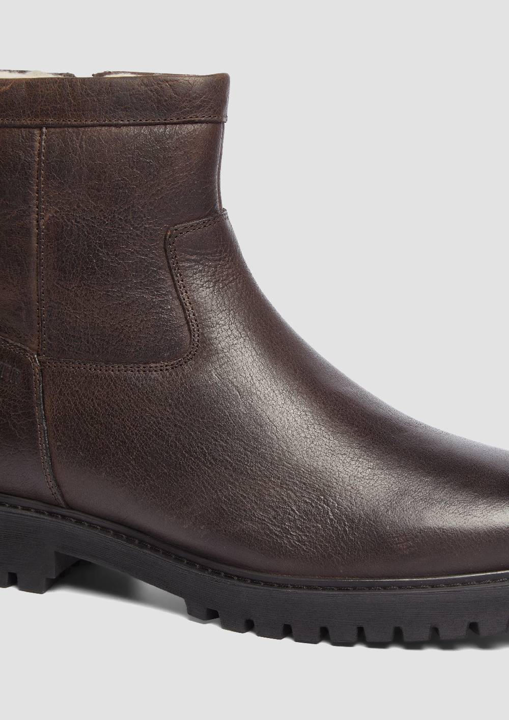 s.Oliver Stiefel Clearance-Verkauf