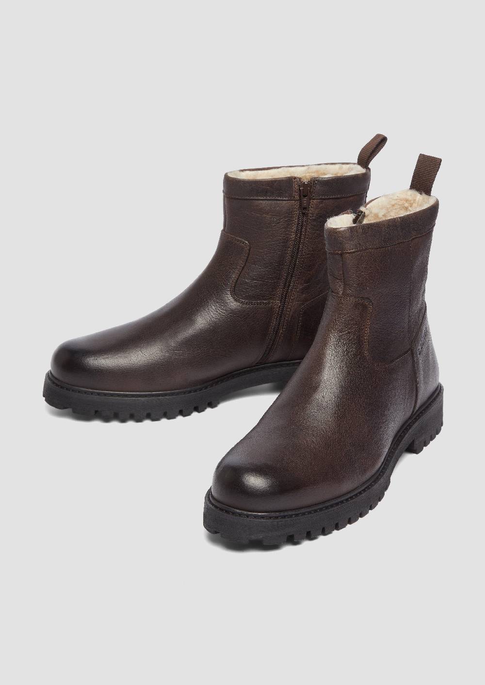 s.Oliver Stiefel Clearance-Verkauf