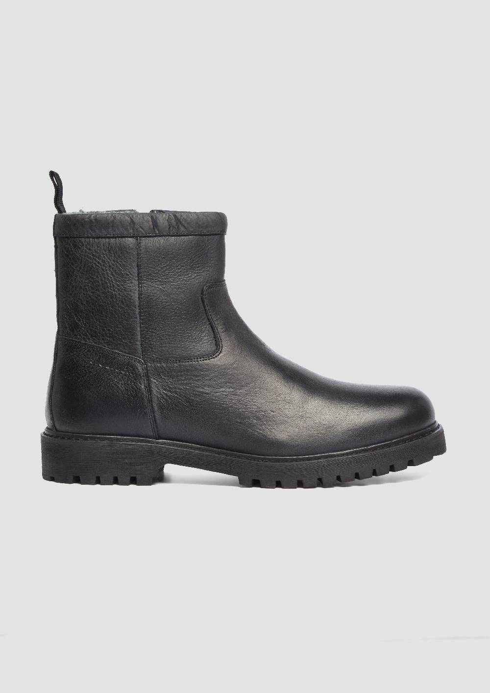 s.Oliver Stiefel Kostenloser Versand international