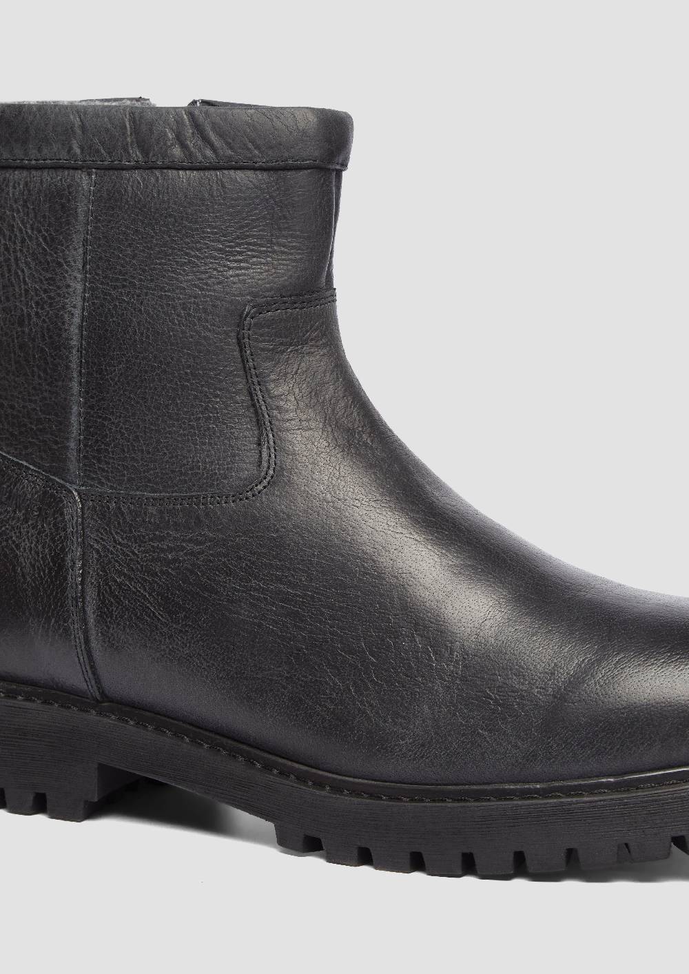 s.Oliver Stiefel Kostenloser Versand international