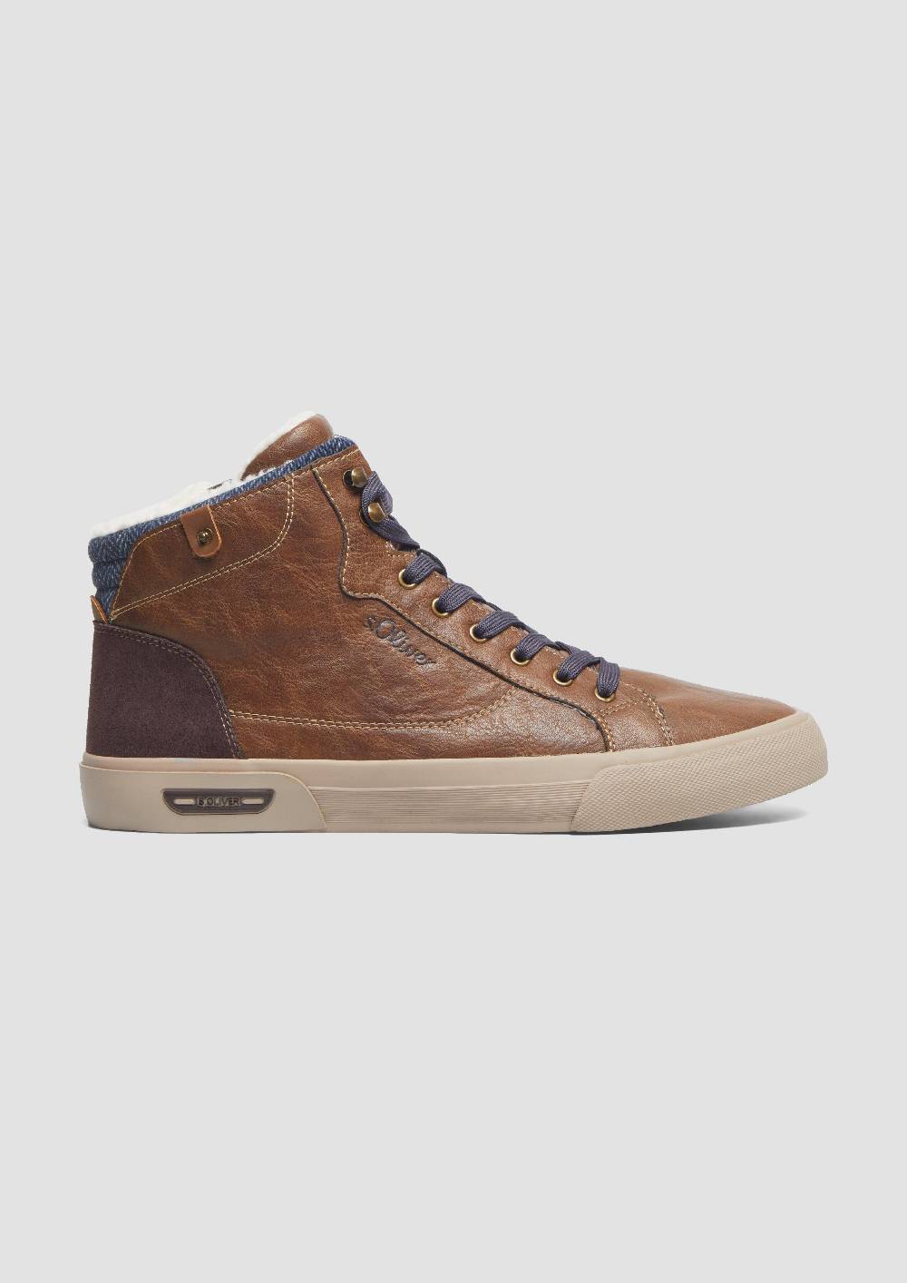 s.Oliver Stiefel Black Friday Preise