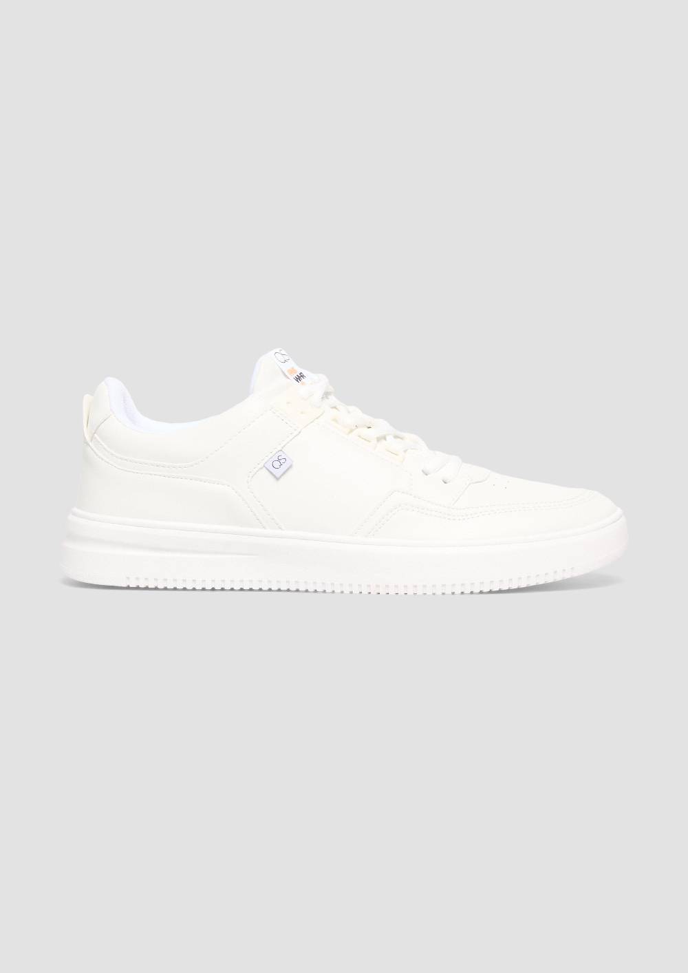 s.Oliver Low-Top Schnürer im Angebot