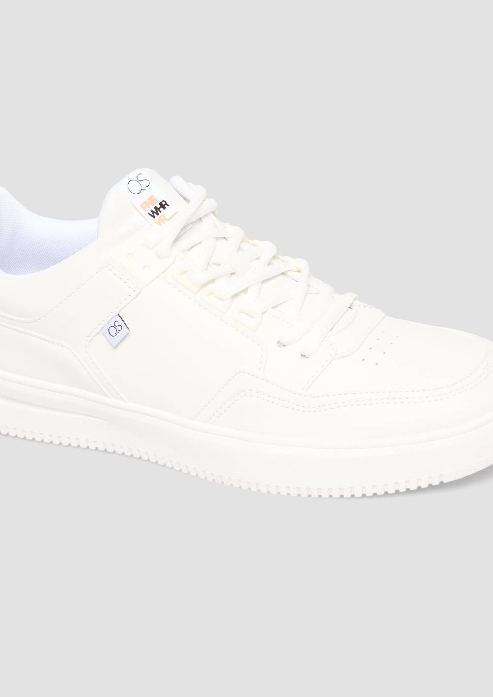 s.Oliver Low-Top Schnürer im Angebot