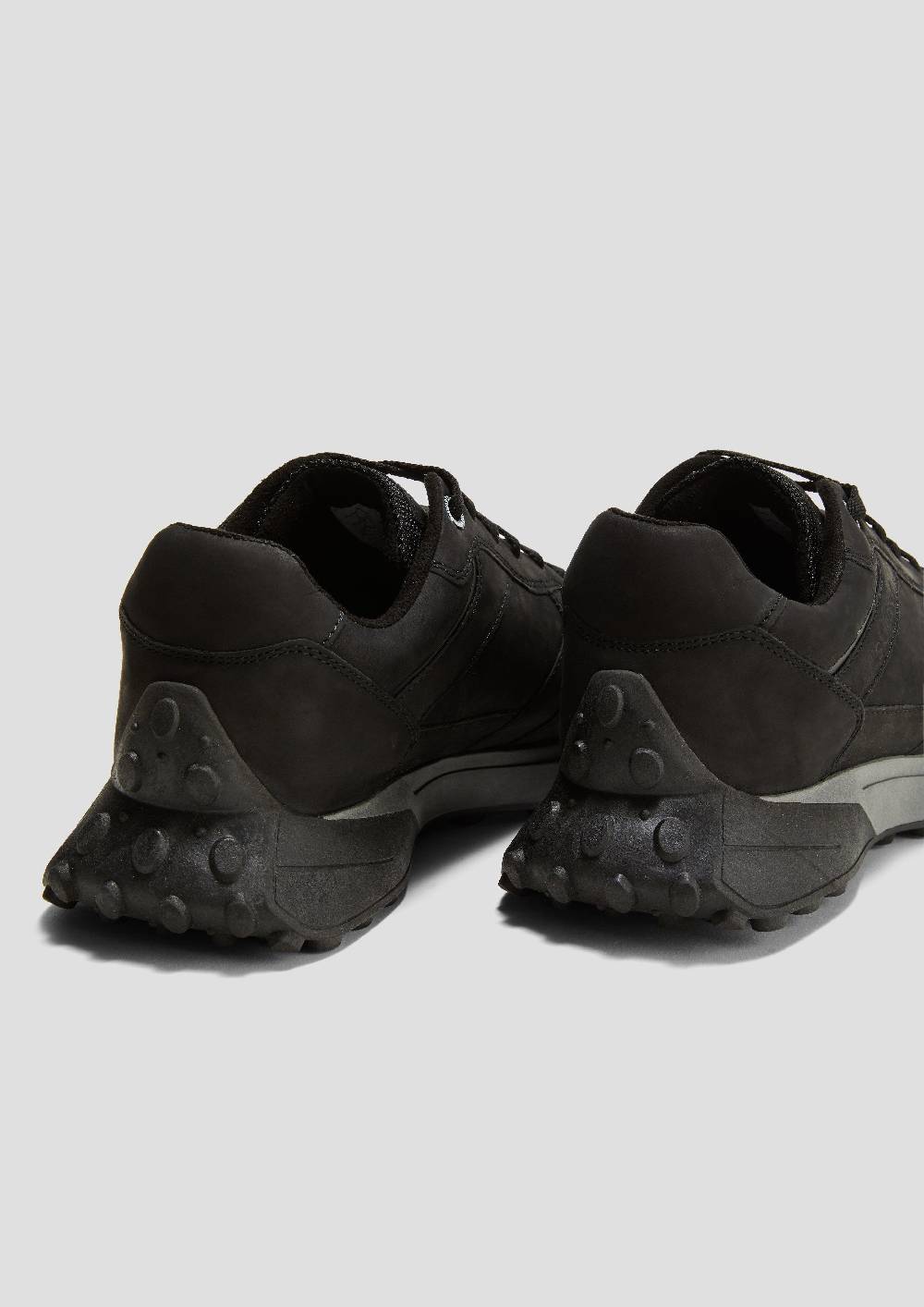 s.Oliver Sneaker aus Echtleder Exklusivangebot