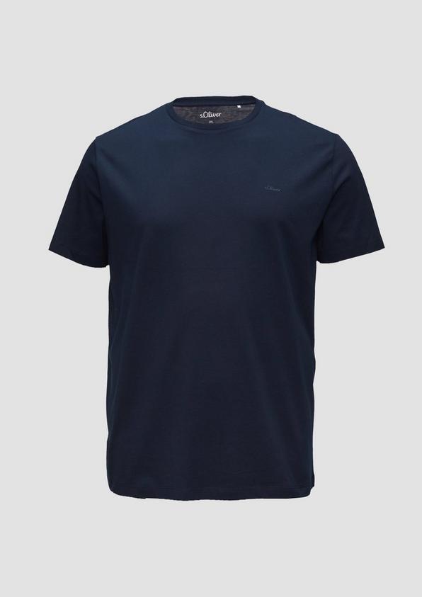 s.Oliver T-Shirt Begrenzte Freigabe