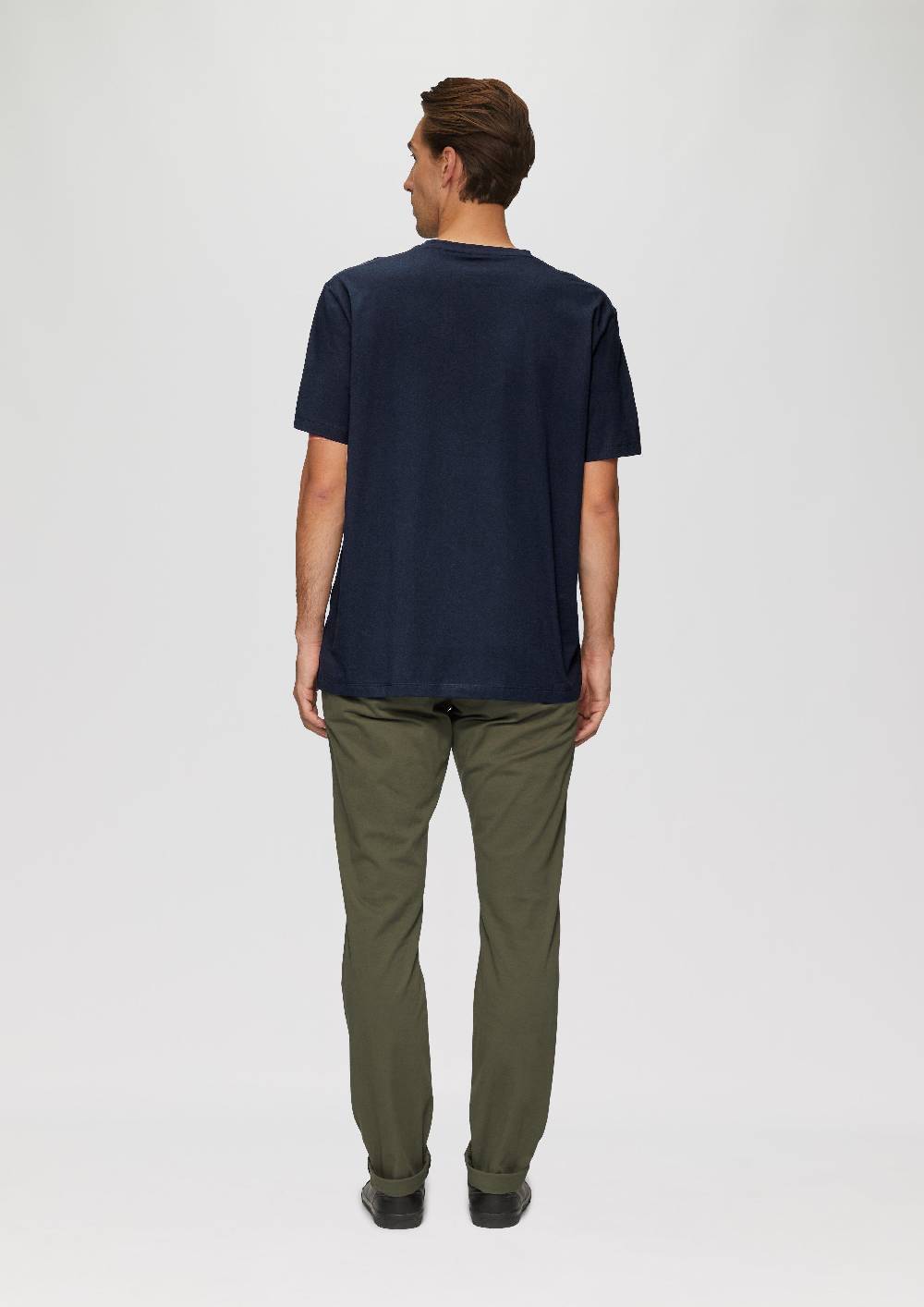 s.Oliver T-Shirt Begrenzte Freigabe