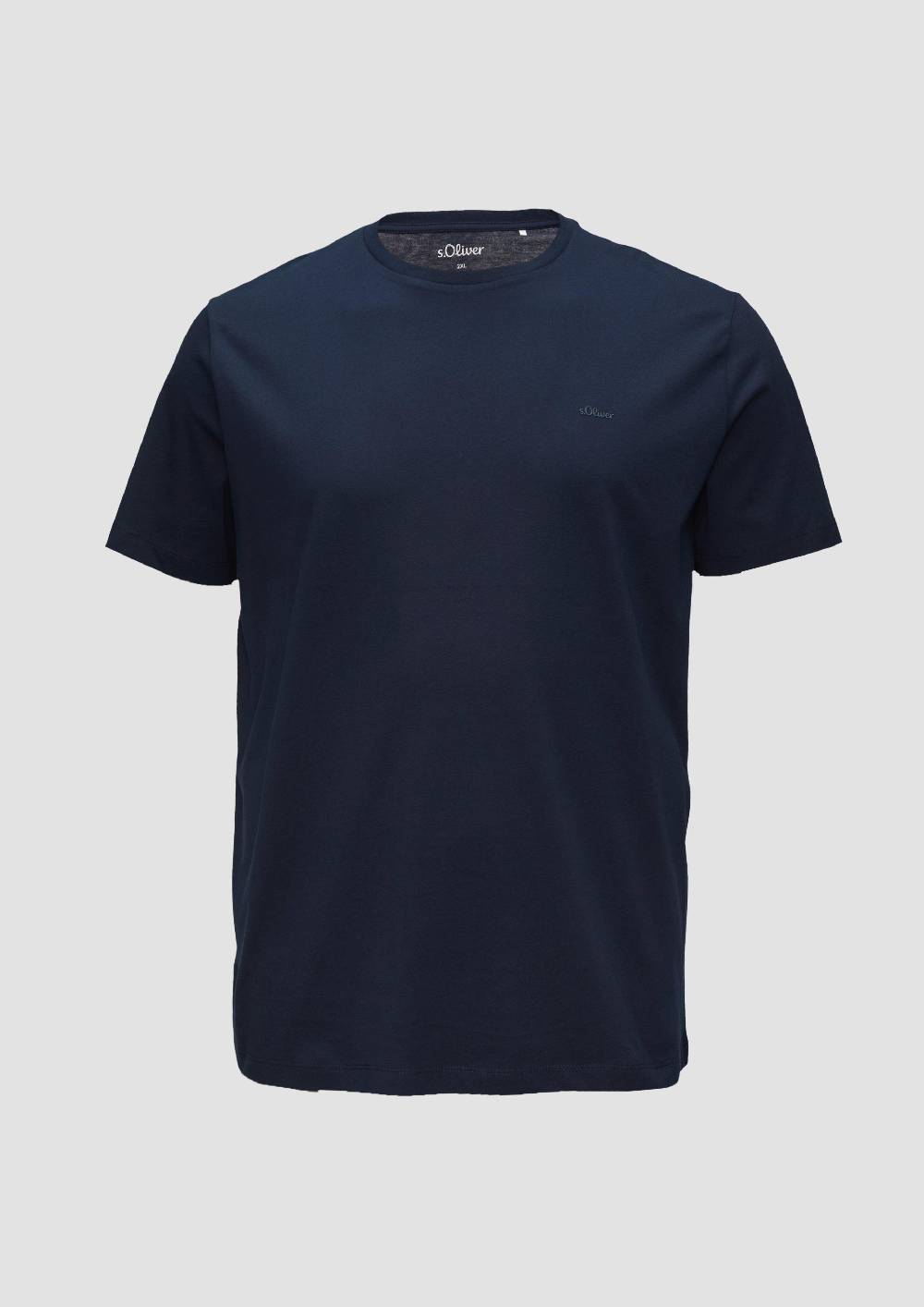 s.Oliver T-Shirt Begrenzte Freigabe