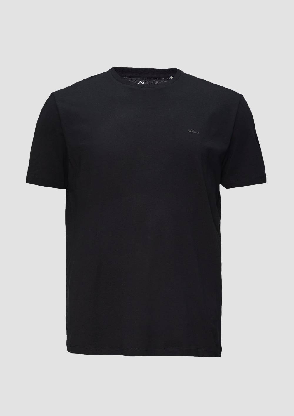 s.Oliver T-Shirt Zeitbegrenzte Promotion