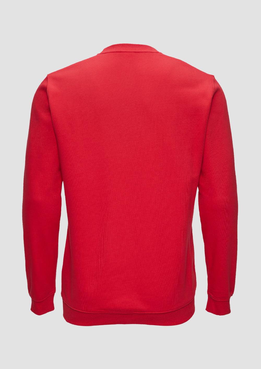 s.Oliver Sweatshirt mit Stickerei Saisonschlussverkauf