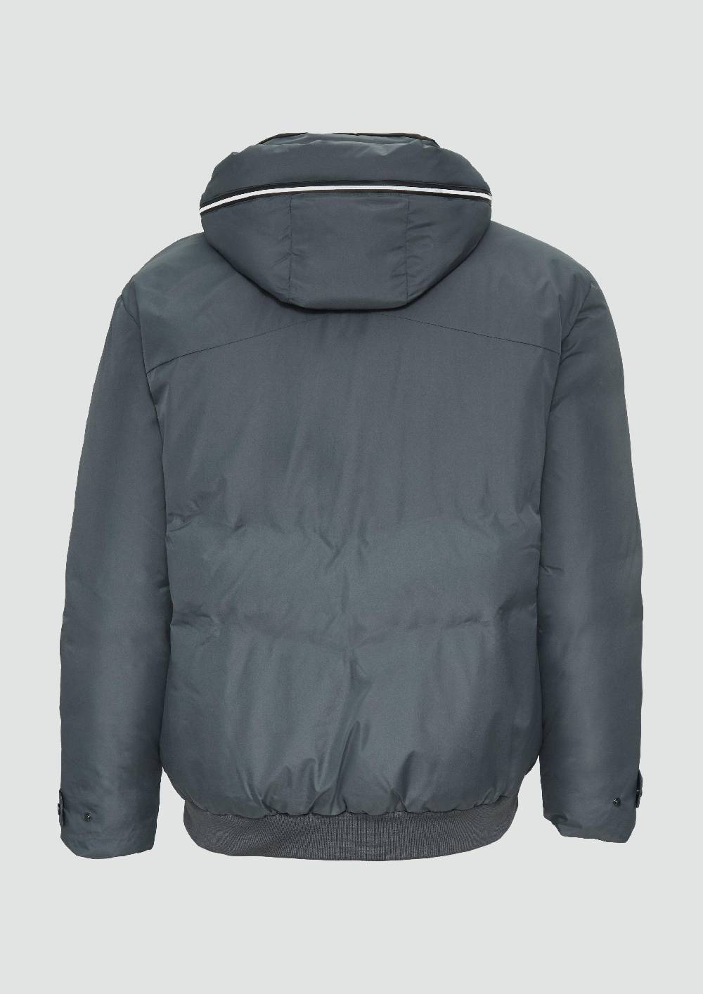 s.Oliver Wind- und wasserabweisende Funktionsjacke Blitzangebot