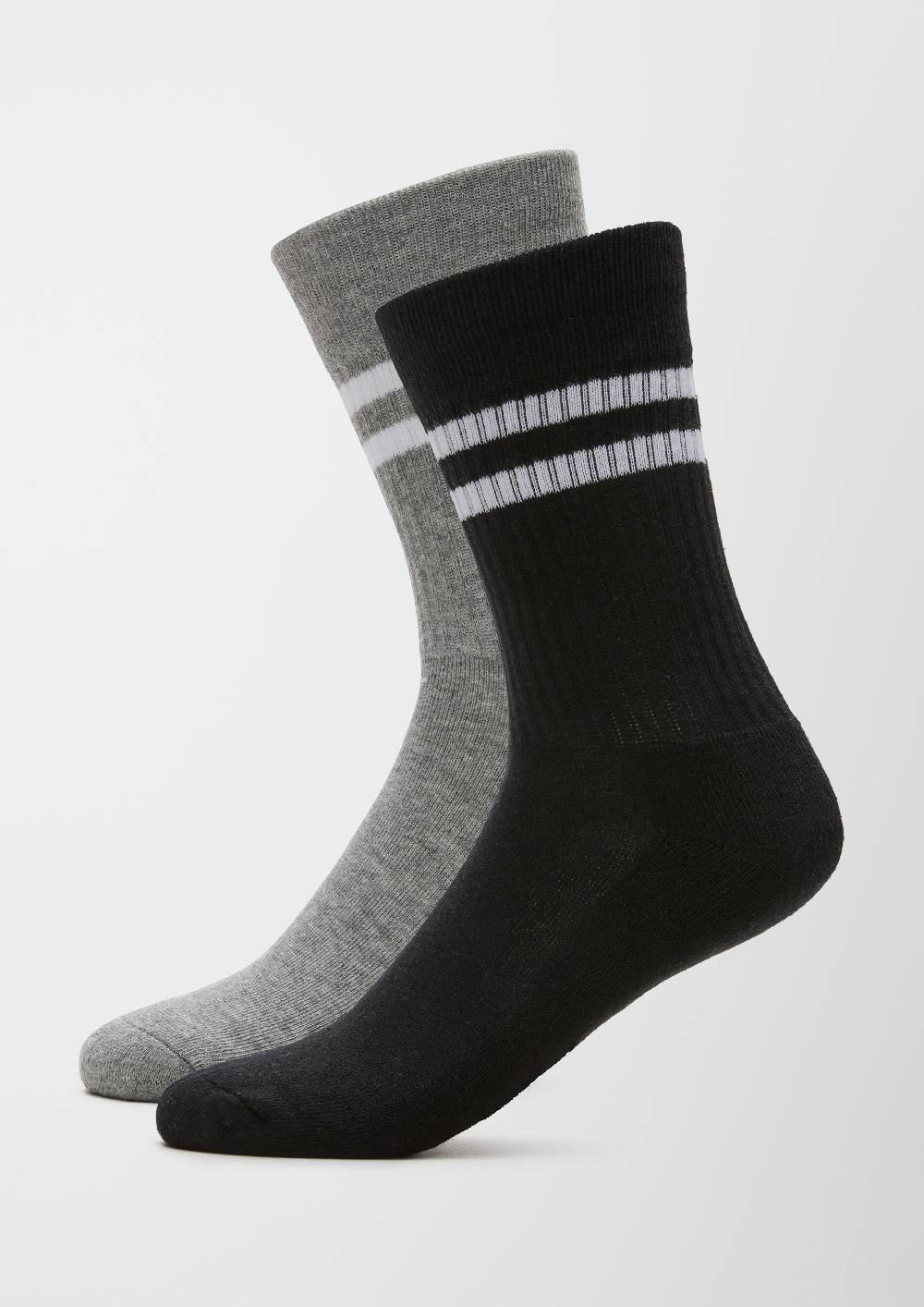 s.Oliver Socken im 2er-Pack Wochenangebot