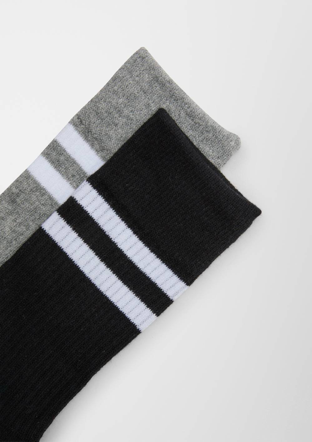 s.Oliver Socken im 2er-Pack Wochenangebot