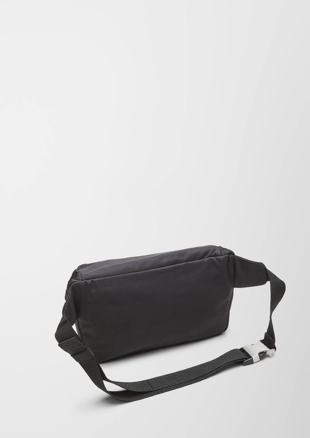 s.Oliver Belt Bag mit Logodetail zollfrei