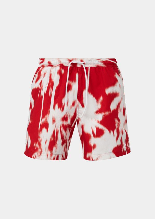 s.Oliver Badehose aus Crêpe Zeitlich begrenztes Angebot