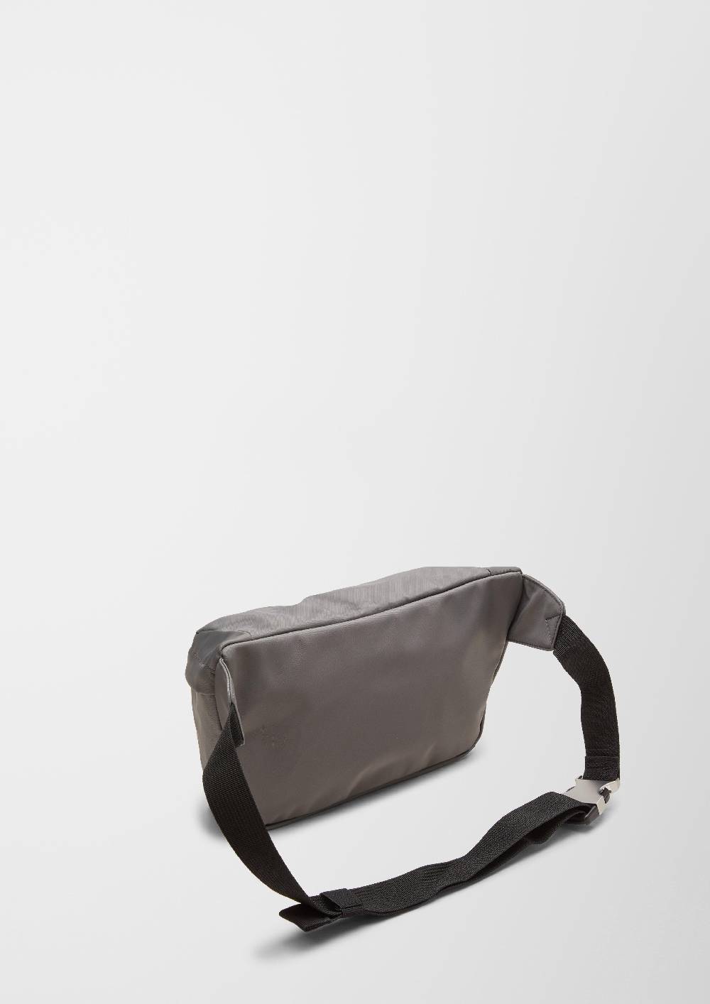 s.Oliver Belt Bag mit Logodetail Bis zu 60% Rabatt