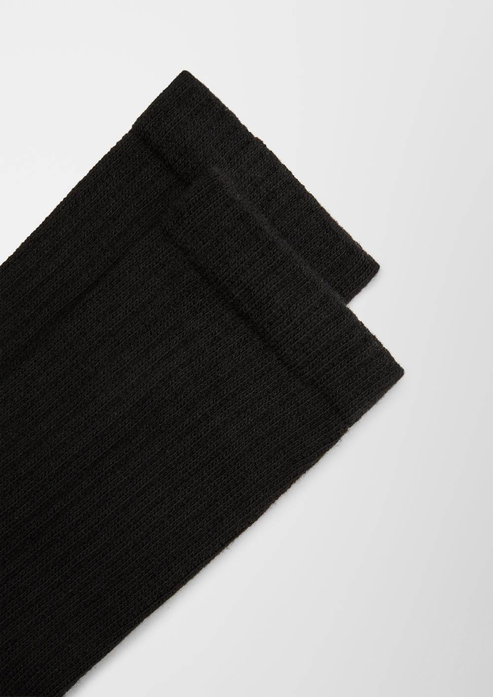 s.Oliver Sportsocken im 6er-Pack Meist gekauft