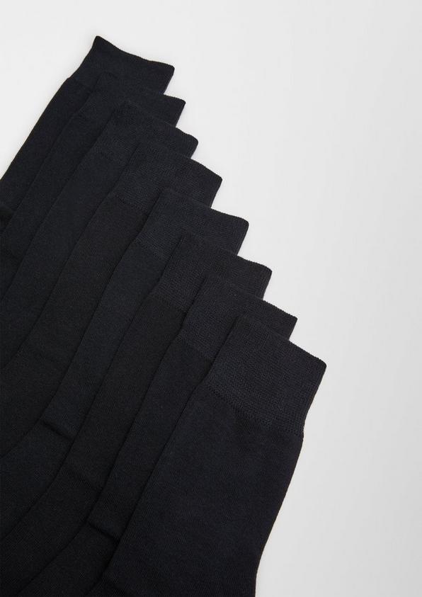 s.Oliver 8er-Set Socken Blitzverkäufe