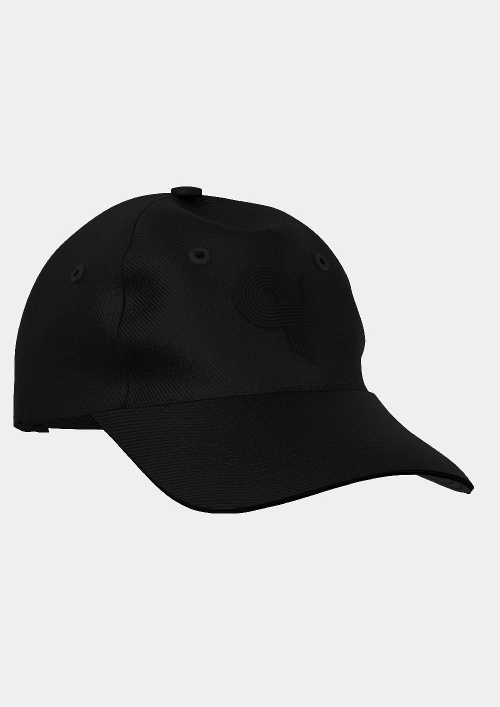 s.Oliver STREETS Kapsel Basecap mit Stickerei Online Shopping