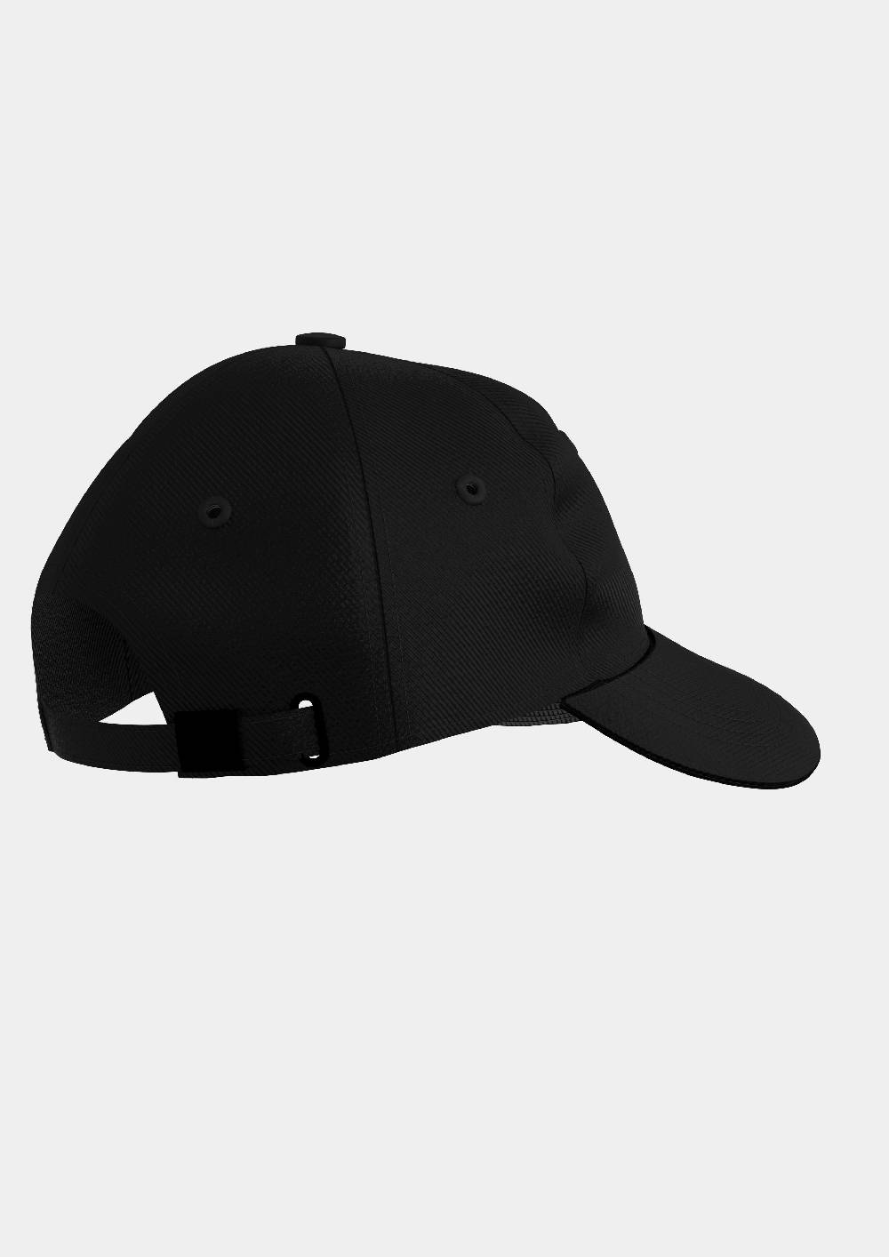 s.Oliver STREETS Kapsel Basecap mit Stickerei Online Shopping