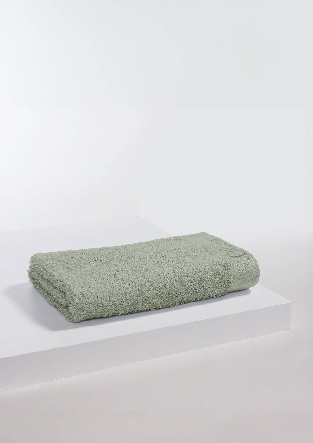 s.Oliver Handtuch aus reiner Baumwolle Black Friday