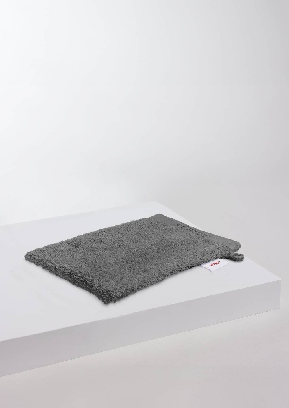 s.Oliver 2er-Pack Waschhandschuh Valentinstagsangebot
