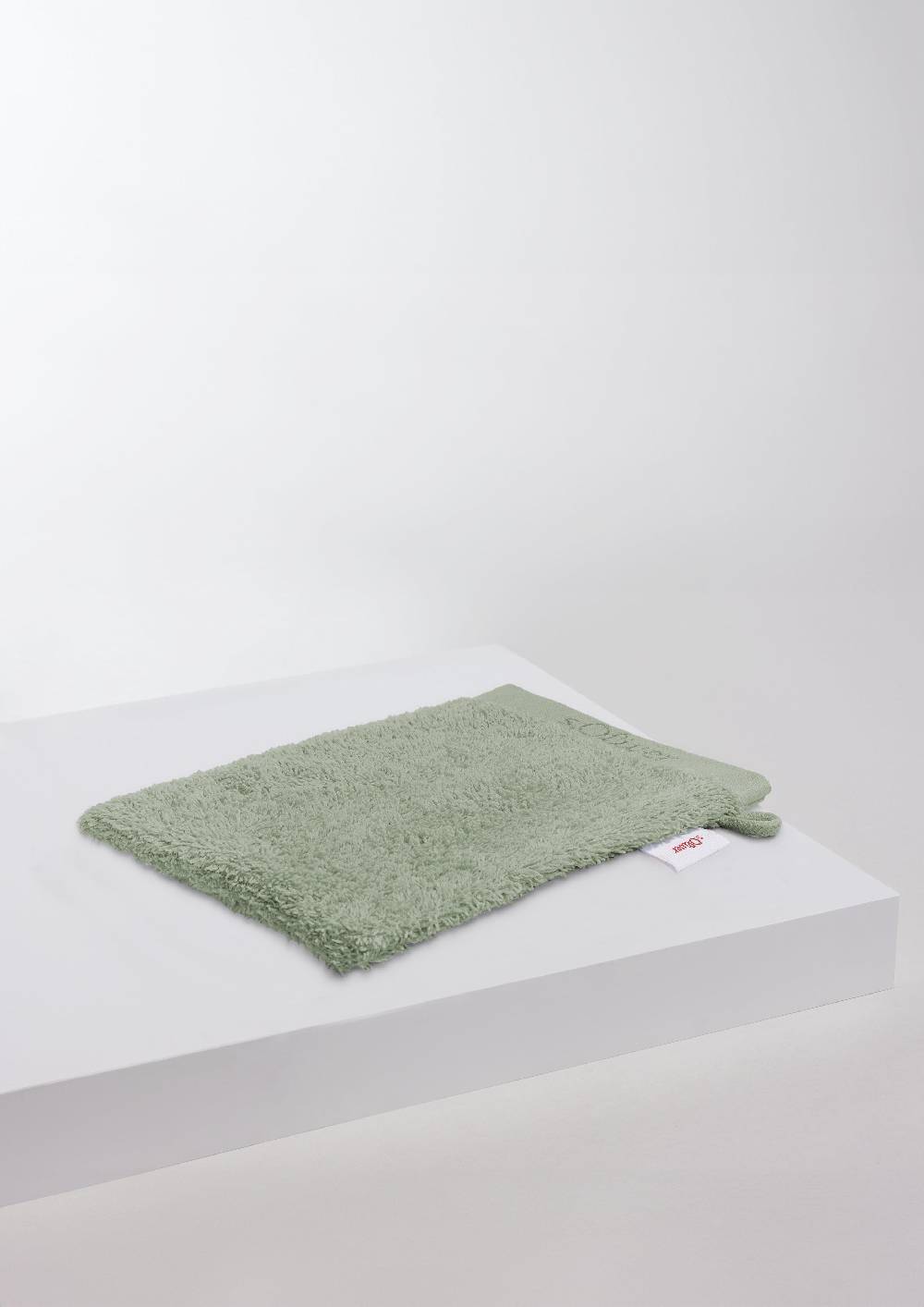 s.Oliver 2er-Pack Waschhandschuh Jubiläumsangebot
