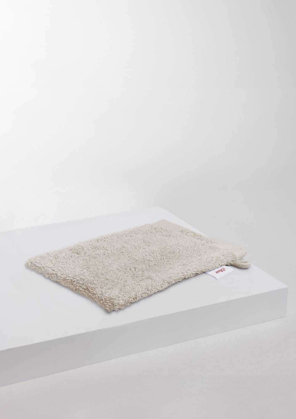 s.Oliver 2er-Pack Waschhandschuh Lagerräumung