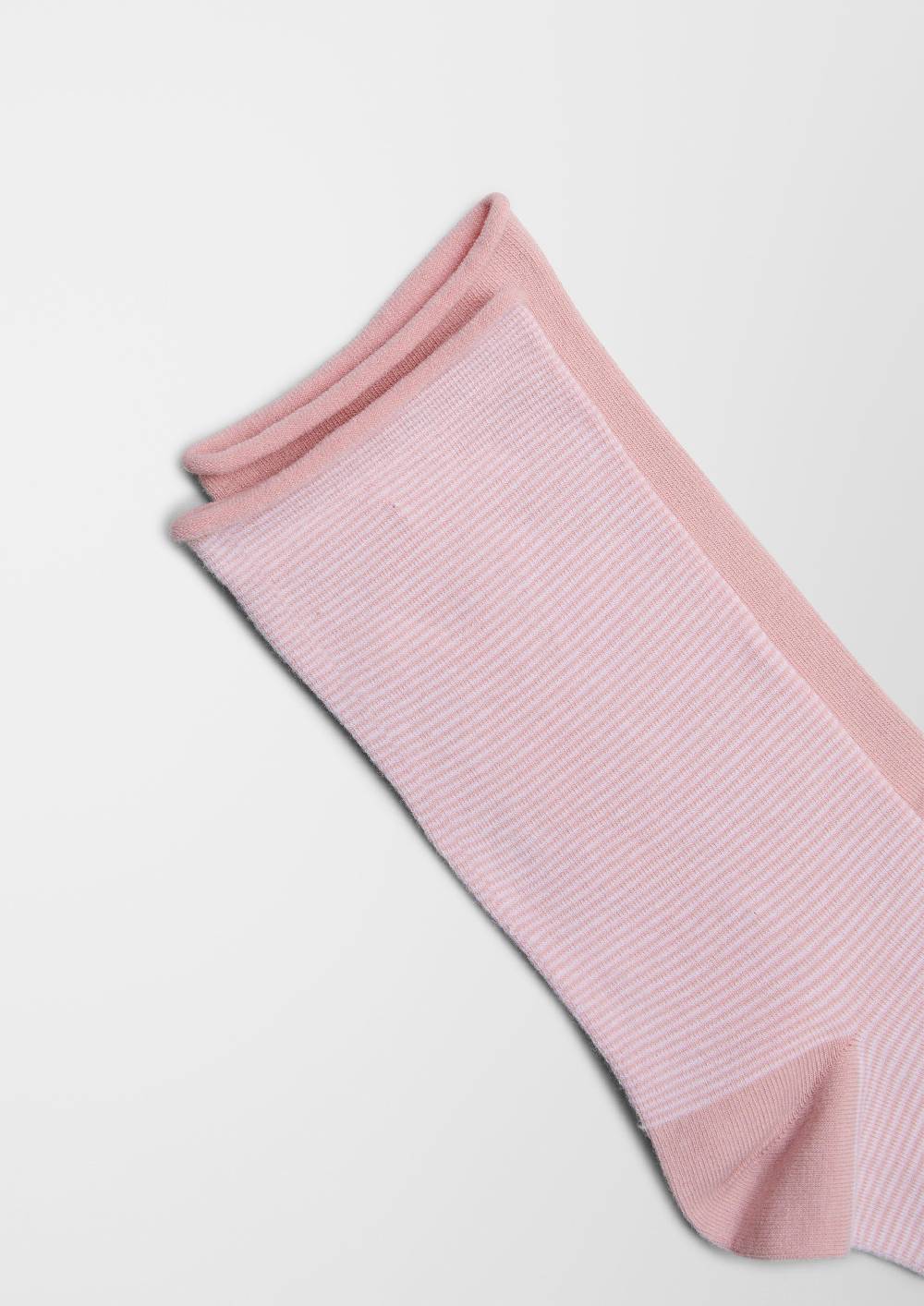 s.Oliver Doppelpack Langschaftsocken Sonderangebote