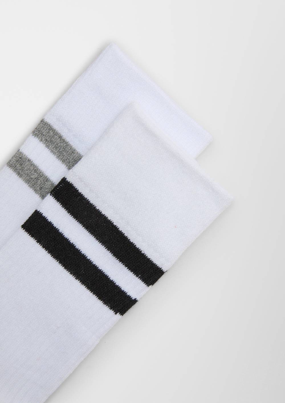 s.Oliver Socken im 2er-Pack Wochenangebot