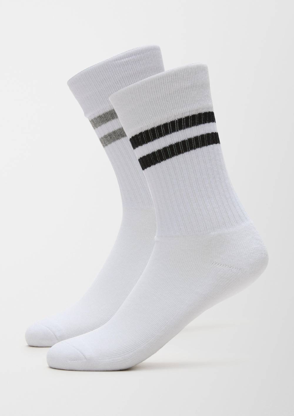 s.Oliver Socken im 2er-Pack Wochenangebot