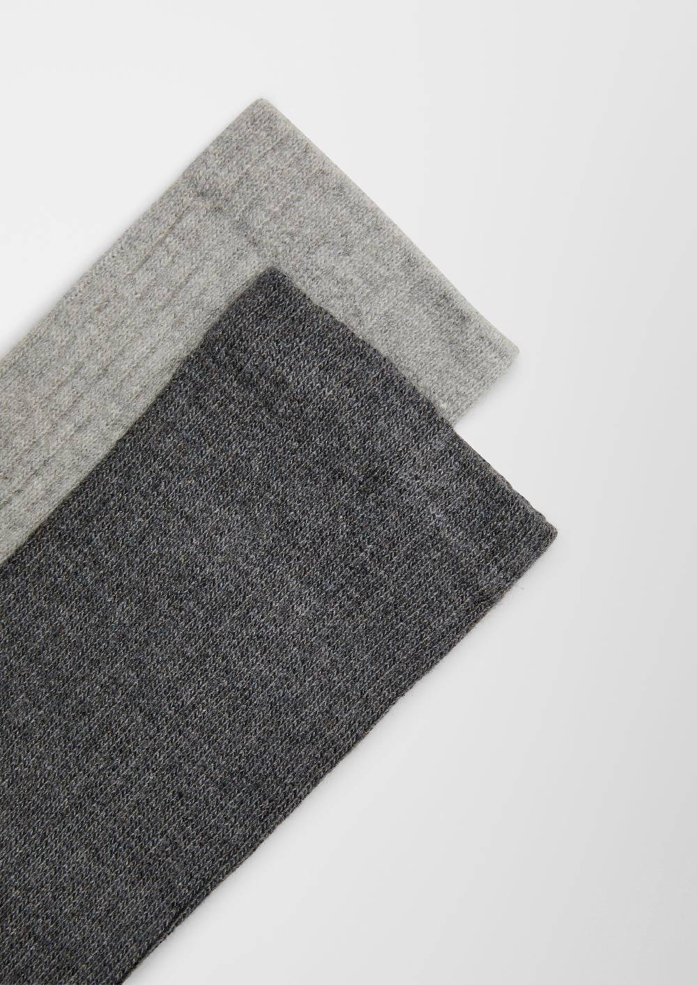 s.Oliver Sportsocken im 6er-Pack Letzter Tag