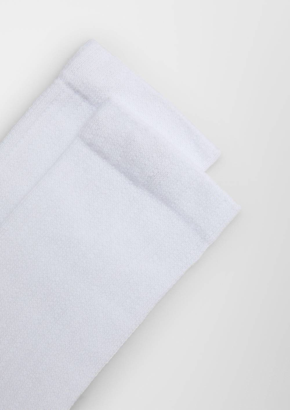 s.Oliver Sportsocken im 6er-Pack Zeitbegrenzte Promotion