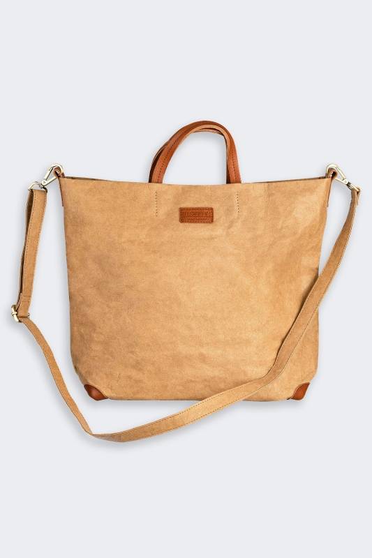 Rockmacherin UASHMAMA Alle Bag Accessoires 2025