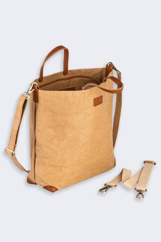 Rockmacherin UASHMAMA Alle Bag Accessoires 2025