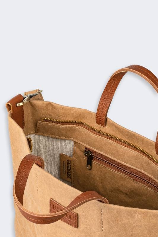 Rockmacherin UASHMAMA Alle Bag Accessoires 2025