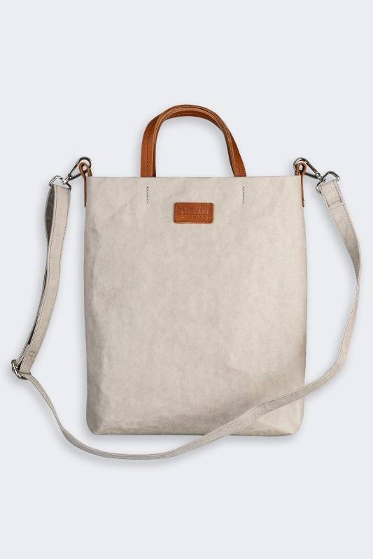 Rockmacherin UASHMAMA Otti Bag Accessoires Online
