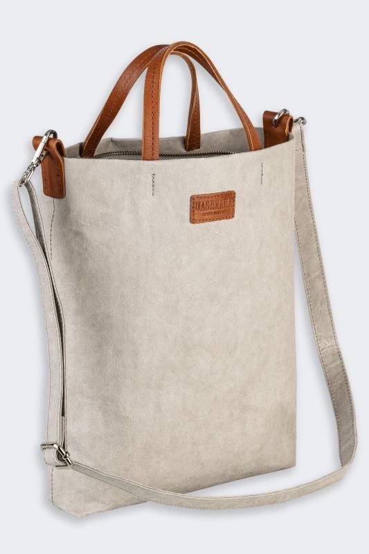 Rockmacherin UASHMAMA Otti Bag Accessoires Online