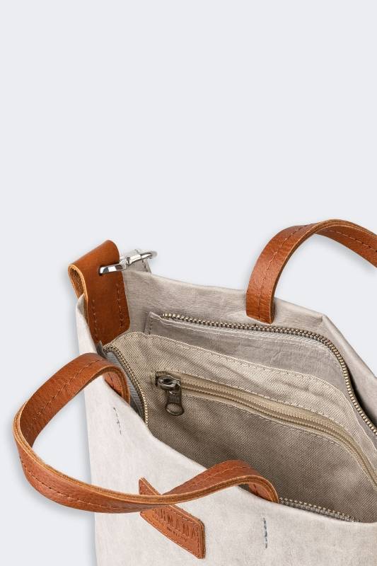 Rockmacherin UASHMAMA Otti Bag Accessoires Online