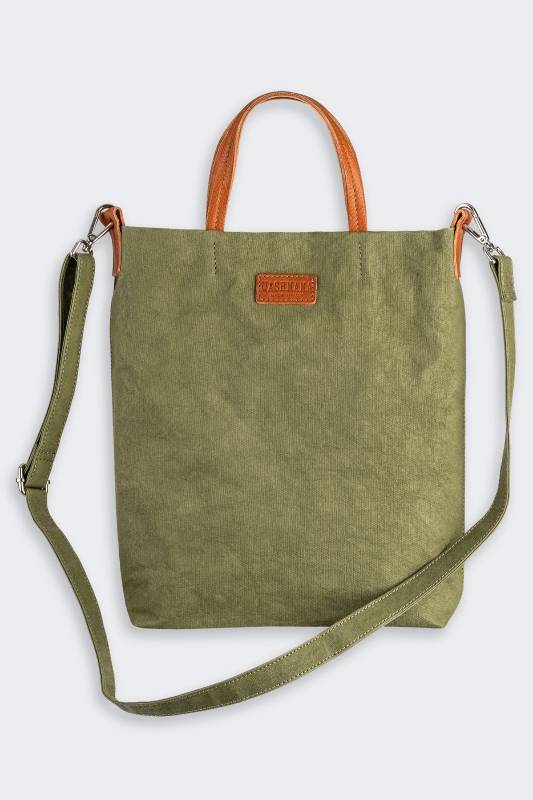 Rockmacherin UASHMAMA Otti Bag Accessoires Outlet