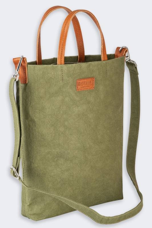 Rockmacherin UASHMAMA Otti Bag Accessoires Outlet