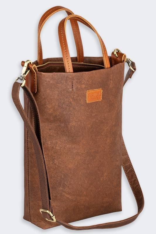 Rockmacherin UASHMAMA Otti Bag Accessoires Auslauf