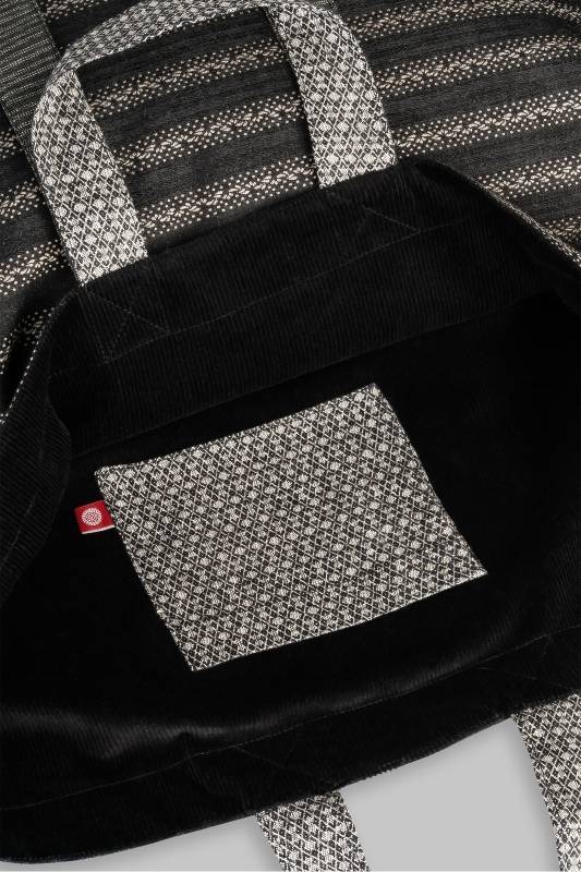 Rockmacherin ROCKMACHERIN Wendetasche groß Accessoires im Angebot