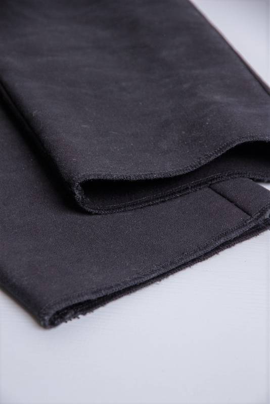 Rockmacherin Franz lange Hose Twill Limitierter Zeitrabatt