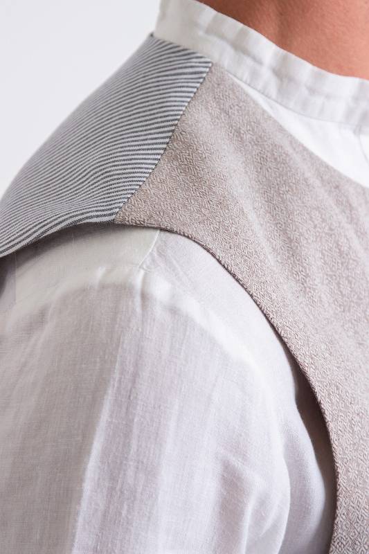 Rockmacherin Karl Jacquard Preisnachlass