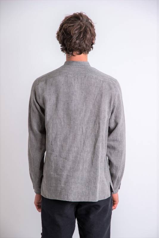 Rockmacherin Hans Leinen Cyber Monday