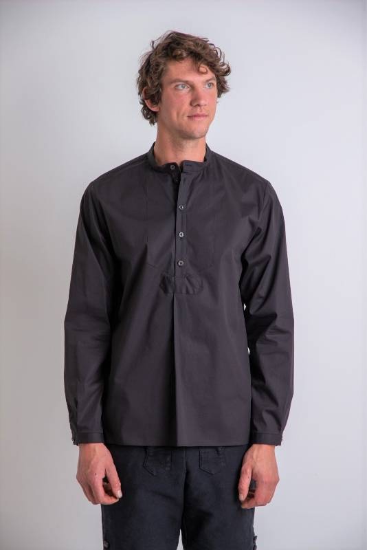 Rockmacherin Hans Baumwoll-Elasthan Osterangebot