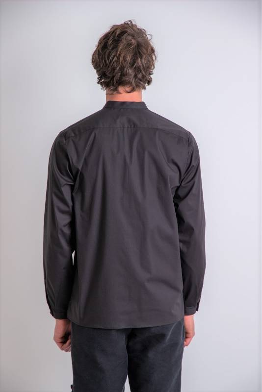 Rockmacherin Hans Baumwoll-Elasthan Osterangebot