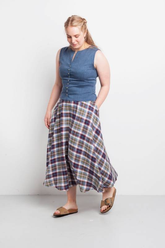 Rockmacherin Seghers Rock Online Outlet