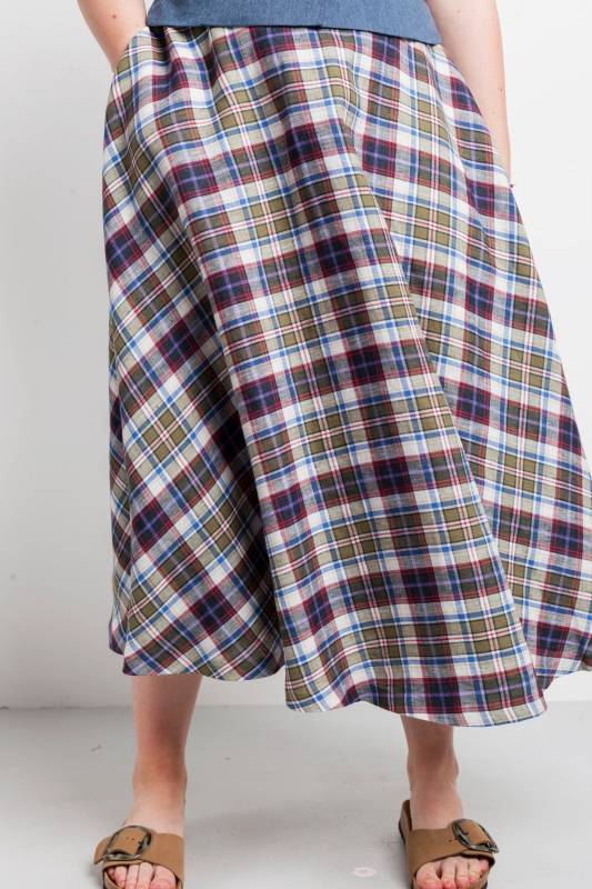 Rockmacherin Seghers Rock Online Outlet