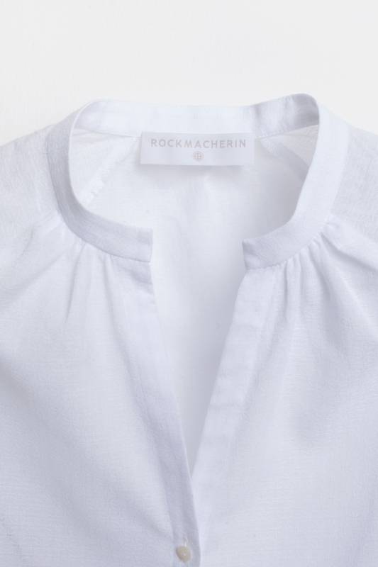 Rockmacherin Bille Bluse Super Sparpreis